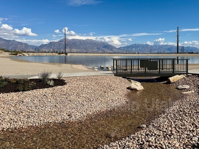 Photo - 1565 Charmer Ln