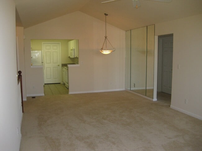 3583 Oakmonte Blvd