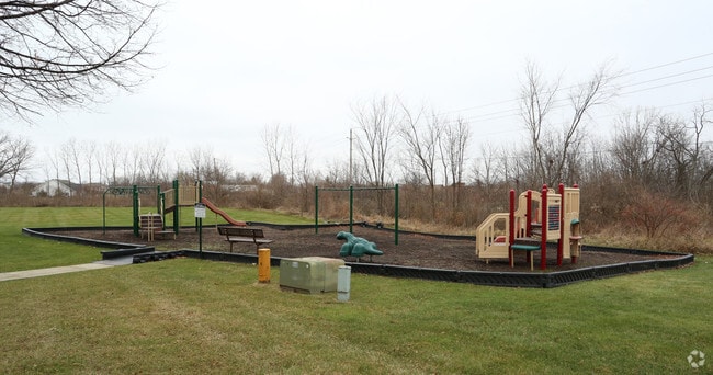 Photo - Brookwood Commons