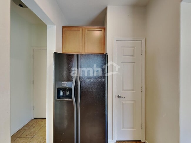 Photo - 4740 E Redfield Rd