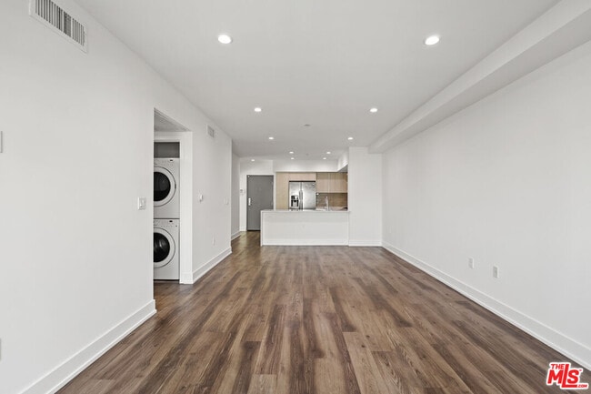 Photo - 1836 Colby Ave Unidad 301