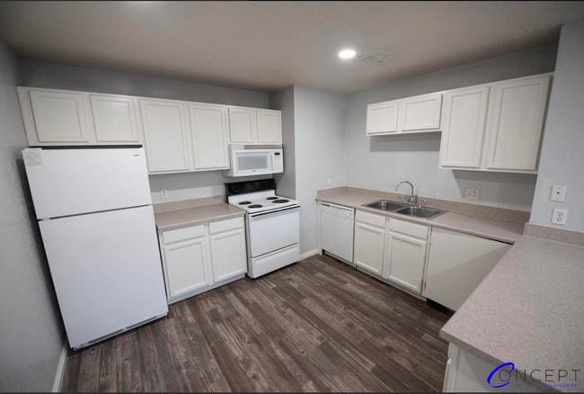 Photo - Victoria House