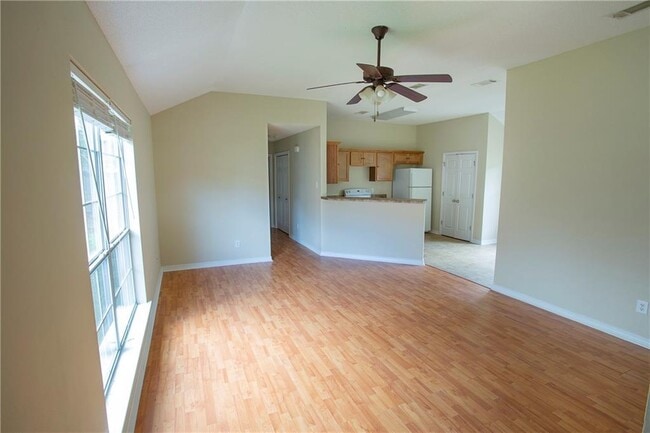 Photo - 2159 Seasons Ct