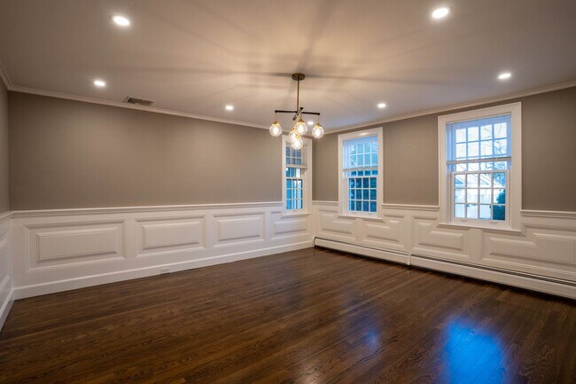 Photo - No place like THIS LISTING!! 8 bed 5.5 bath!