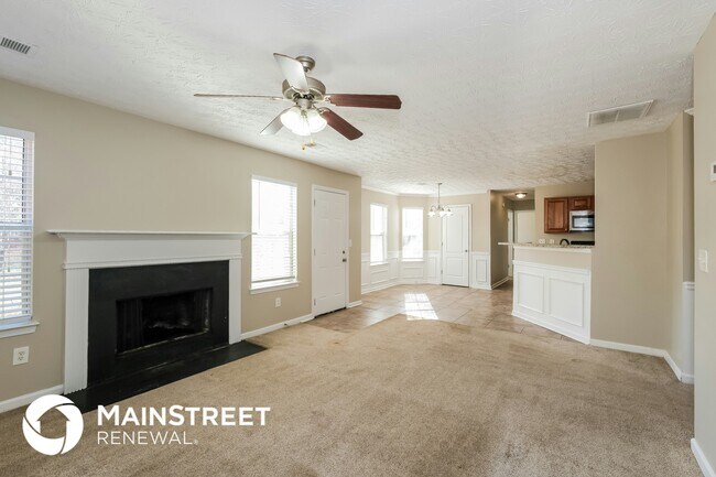 Photo - 40 Heaton Dr