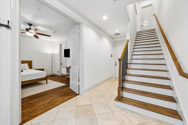 Photo - 1521 Oakdale St