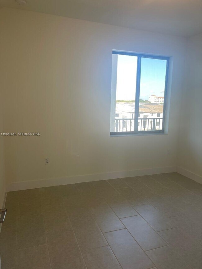 Photo - 8167 NW 41st St Unit 407