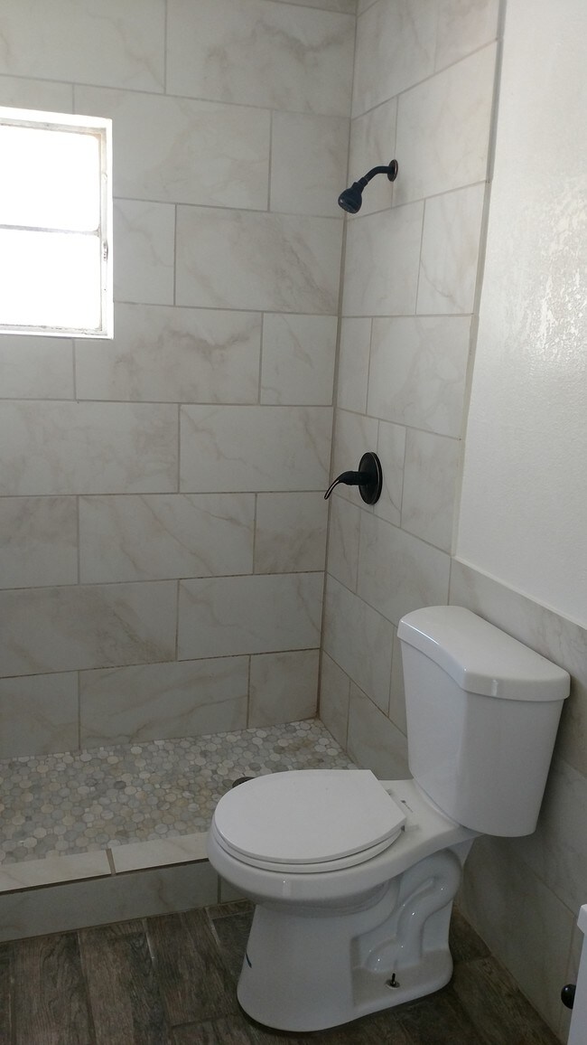 Photo - 2014 N 17th St