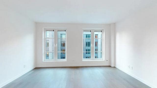 Photo - 0 bedroom in Queens NY 11101 Unit 5M