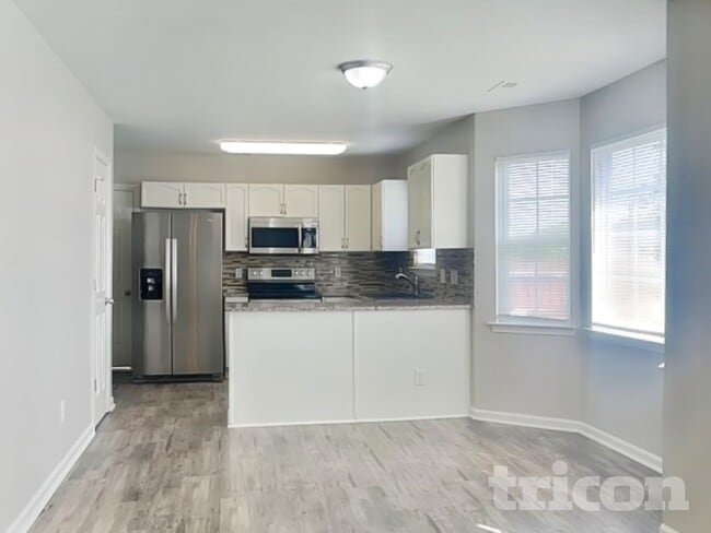 Photo - 2120 Ballingarry Dr