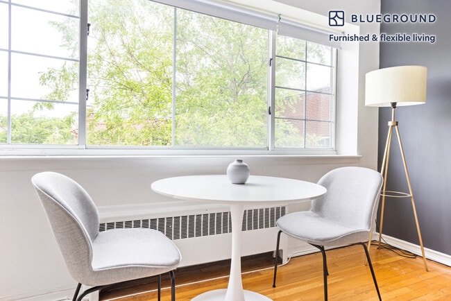 Photo - 45 Green St Unidad FL3-ID443