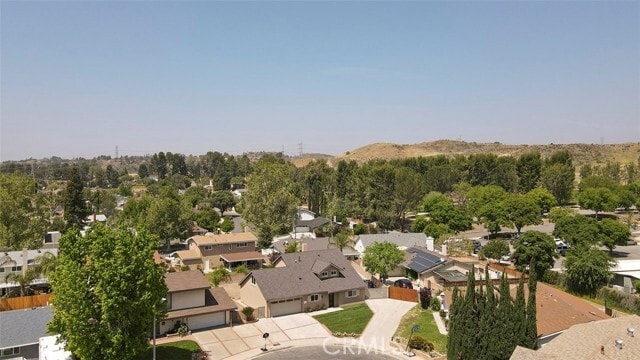 Photo - 28033 Cero Dr