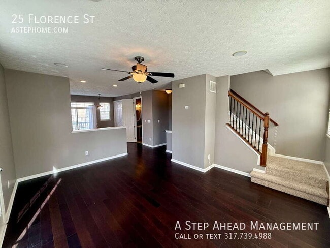 Photo - 25 Florence St