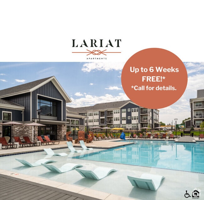 Apartments for Rent in Evans, CO 393 Rentals