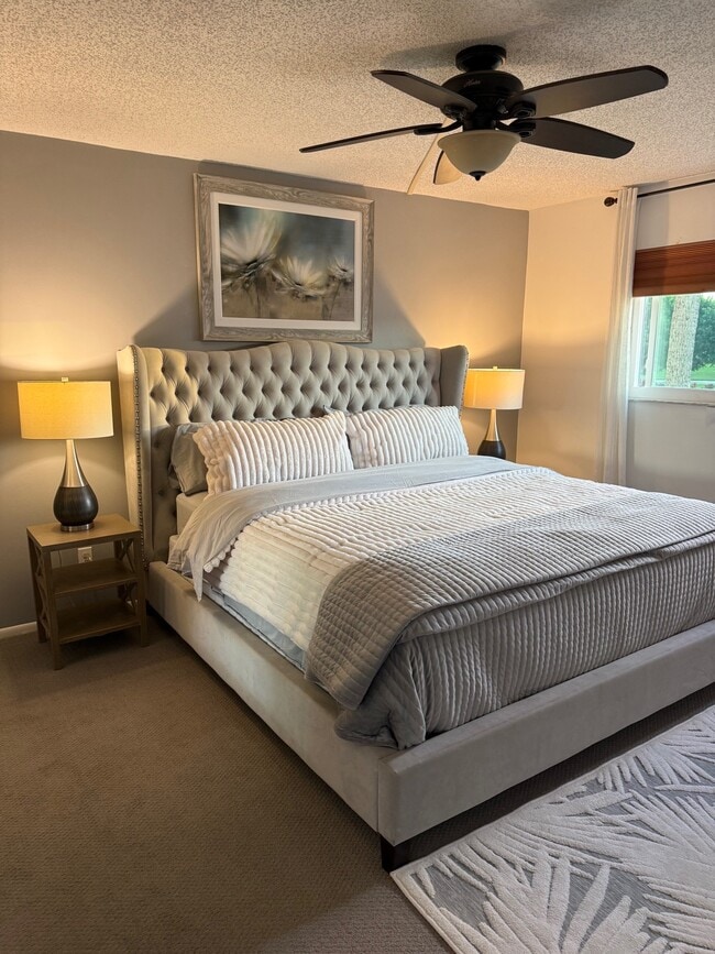 Photo - 5635 Rattlesnake Hammock Rd Unidad 204