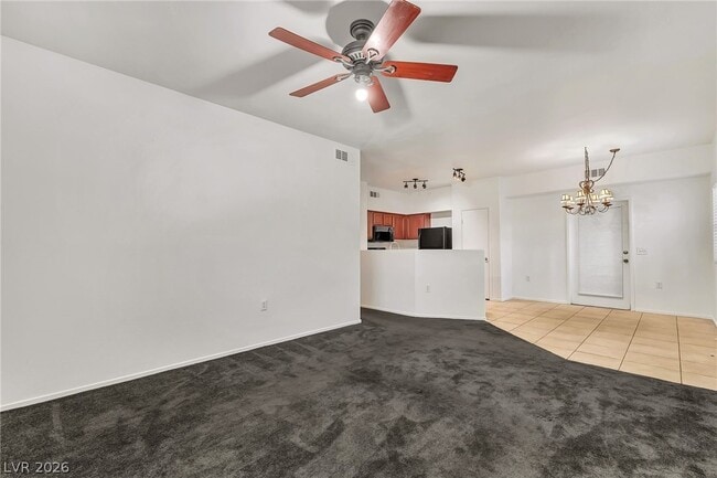 Photo - 10245 S Maryland Pkwy Unit 176