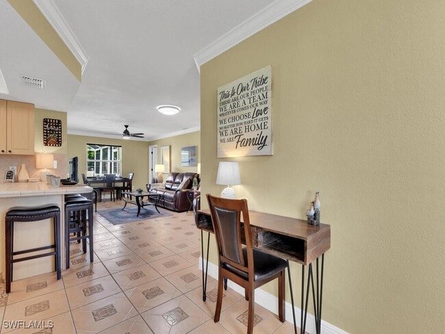 Photo - 1825 SW 36th Terrace