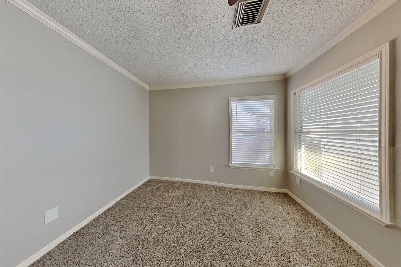 Photo - 8823 Stoney Bend Dr