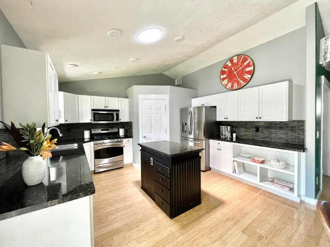 Photo - 2760 N Bobcat Way