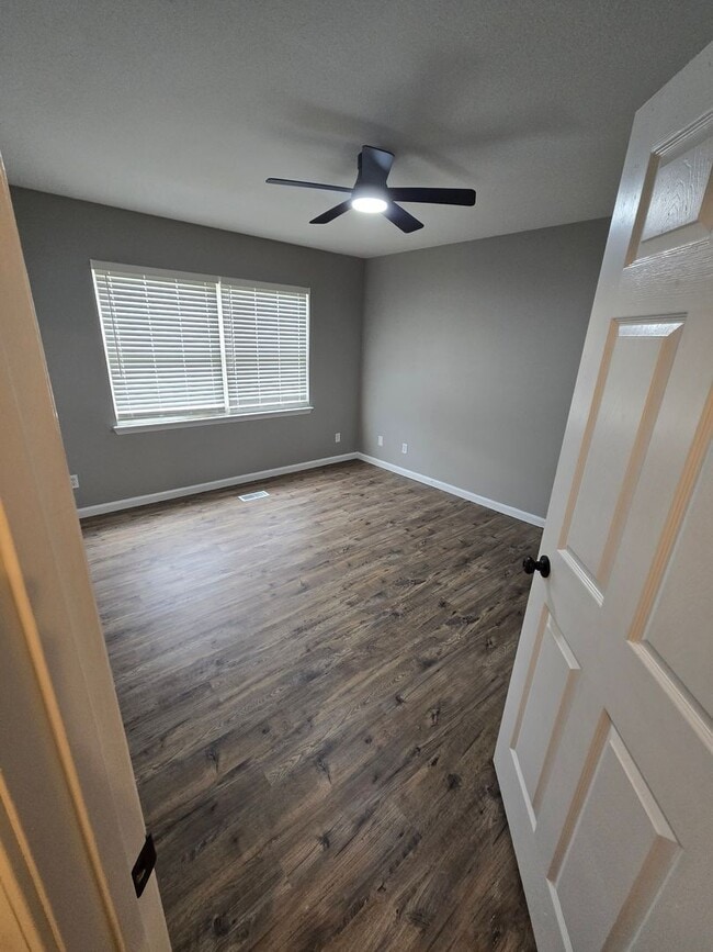 Photo - 3bd 1.5Ba Townhouse Farmington, MO