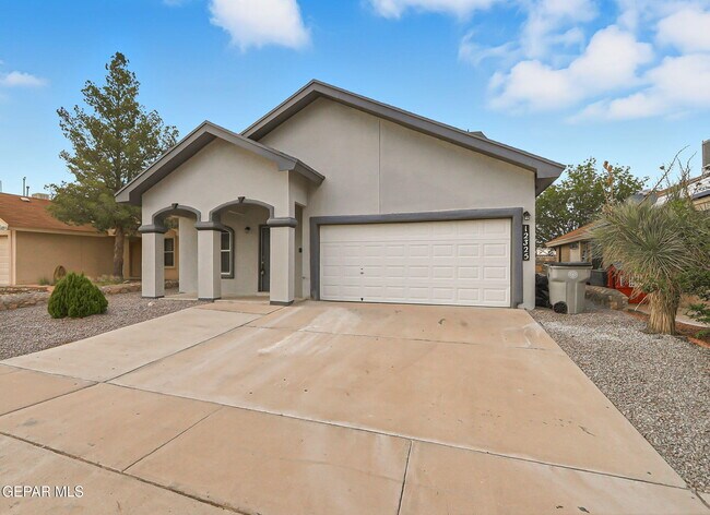 Photo - 12325 Tierra Bella Dr