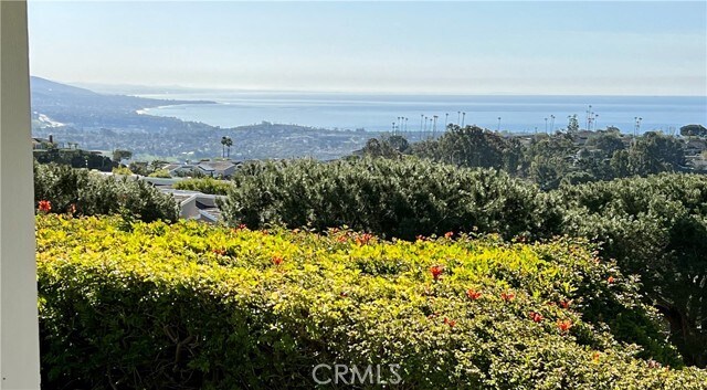 Photo - 22766 Arbella Rd