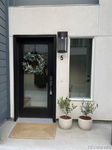 Photo - 2790 W 25th Ave