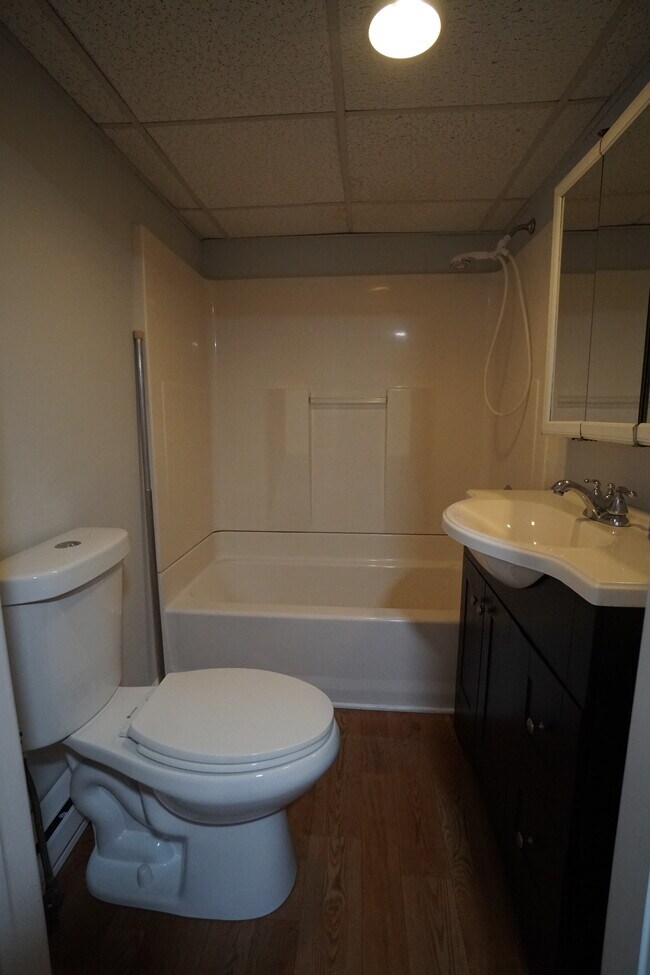 Photo - 215 W Summit St Unit A