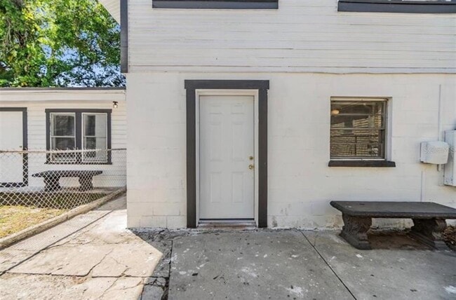 Photo - 2914 N 10th St Unit A