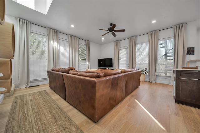 Photo - 4317 Cedar Springs Rd Unit A