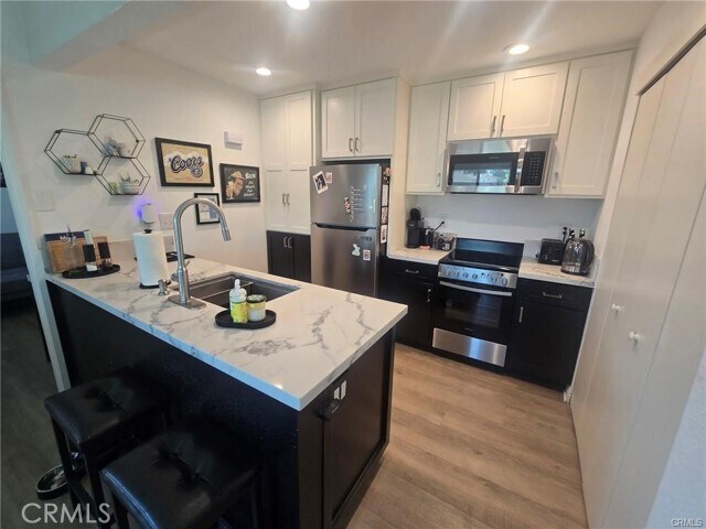 3640 Oak Creek Dr Unit D