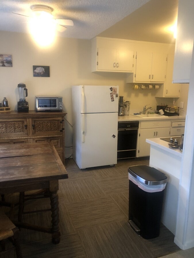 Photo - 1196 Alta Vista Ct Unit #1