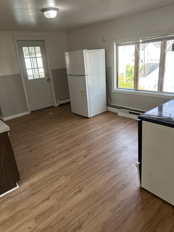 Building Photo - 66 Knox St Unit 3 Rental