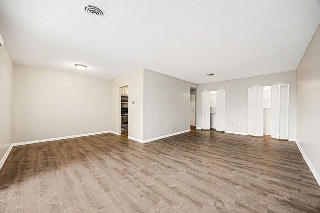 Photo - 3501 Section Rd Unit 308