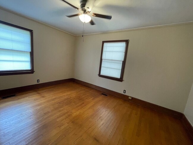 Photo - 112 Waldrop Rd