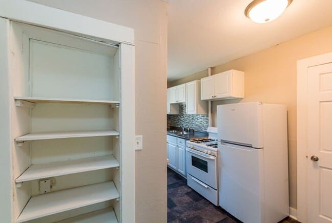 Photo - 423 4th Ave SE Unidad A423-2