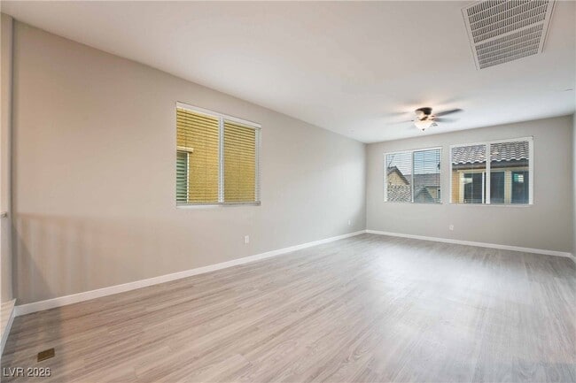 Photo - 1129 Ricavoli Ct