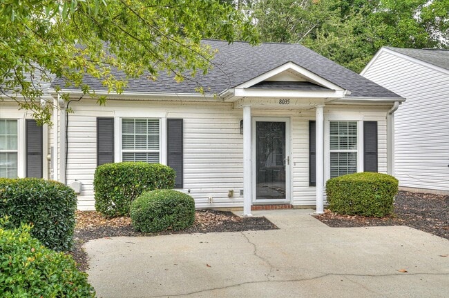 Photo - 8035 Reagan Cir