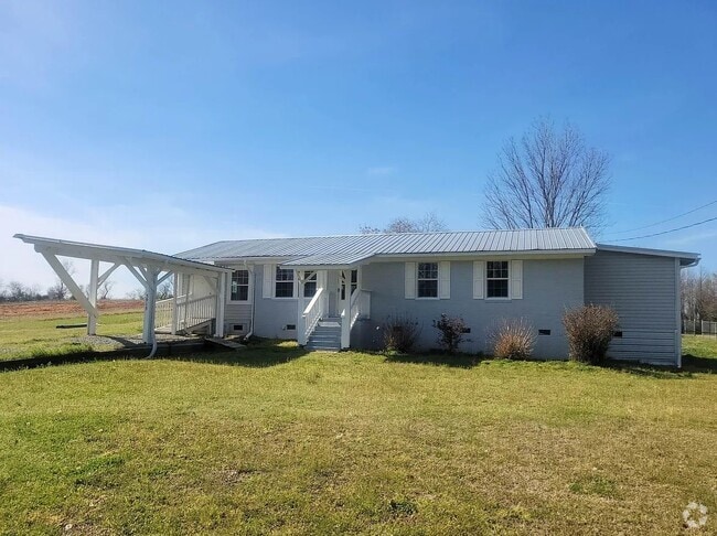 Building Photo - 5915 Ormondsville Rd Rental