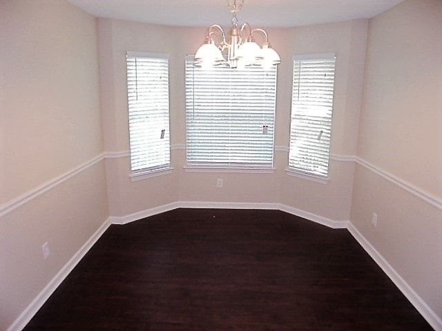 Photo - 3335 N Winds Trail