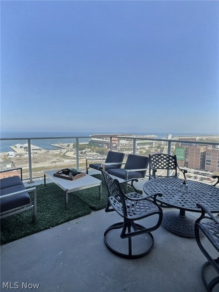 Photo - 701 W Lakeside Ave Unit 1301