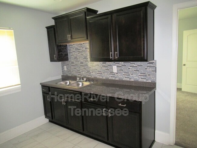 Photo - 1380 Kimball Cove