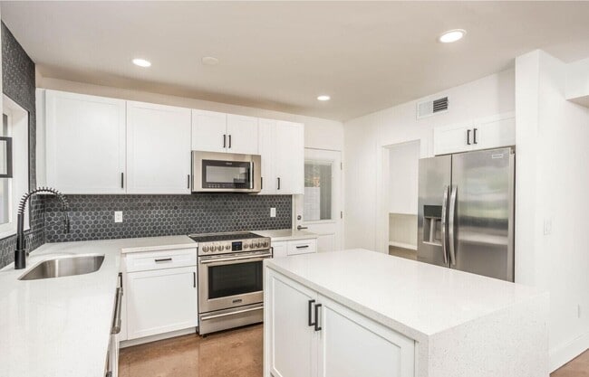 Photo - JUST REDUCED + FREE JUNE RENT!