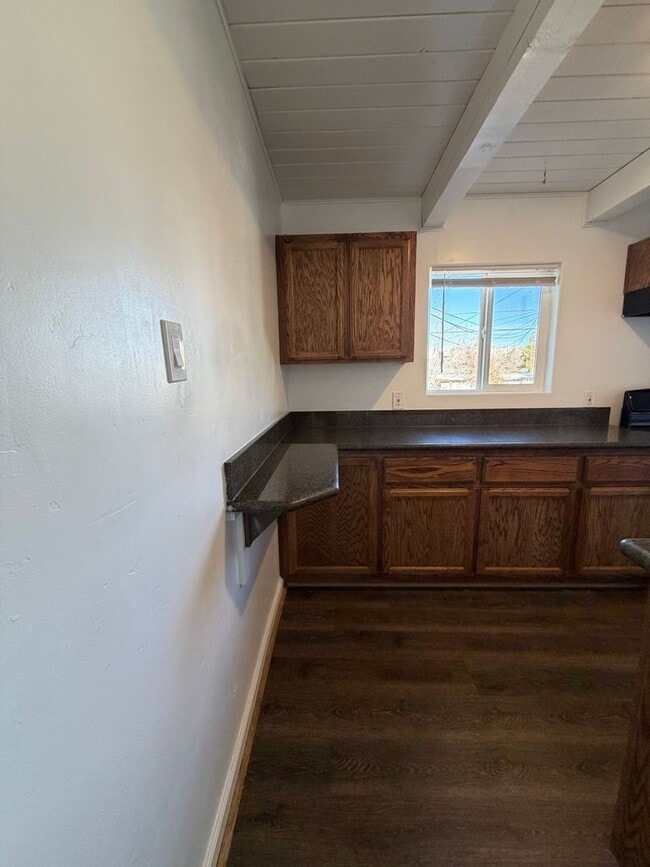 Photo - Adorable 2 bedroom 1 bath in Reno