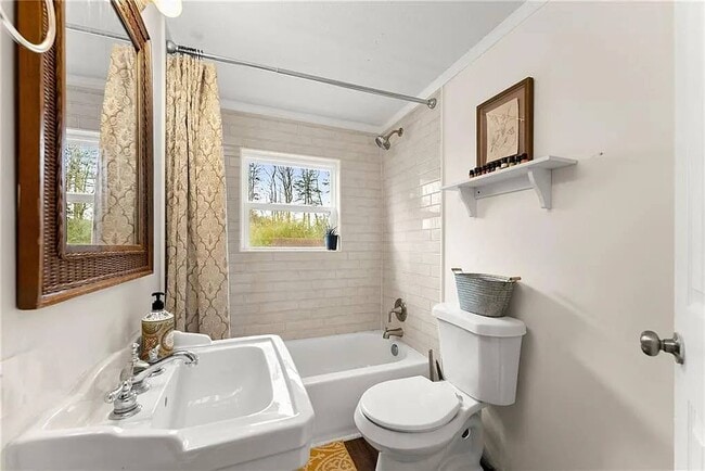 Photo - 4726 Deer Creek Ct Unit 2