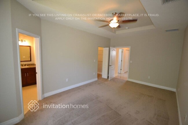 Photo - 2401 NE 15th Ave