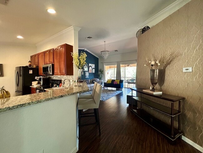 Photo - 2679 Metro Sevilla Dr