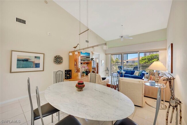 Photo - 7654 Pebble Creek Cir Unit 303