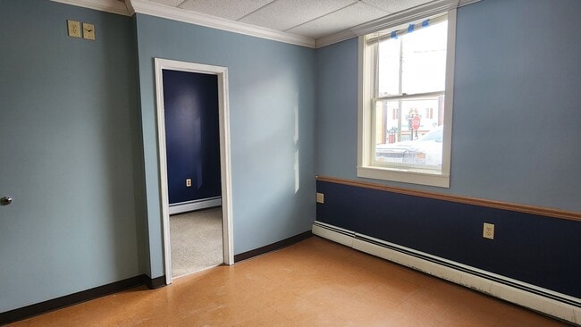 Photo - The Village Inn at One Bank Street Unidad Apartment 103