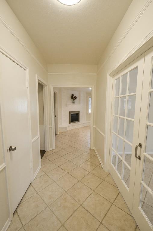 Photo - 25602 Oakhurst Dr